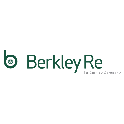 Berkley logo