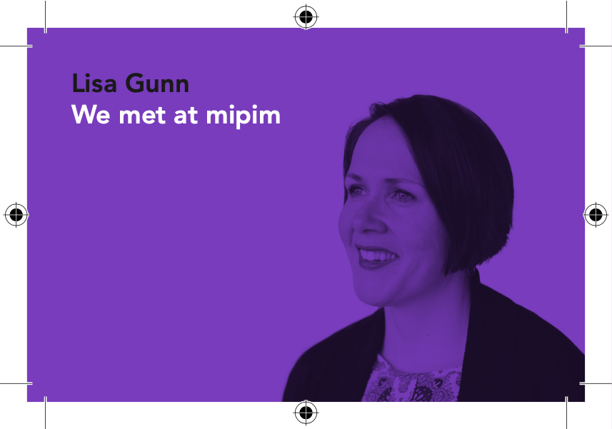 TFT personal profile